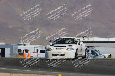 media/Oct-29-2023-Nasa (CVR) (Sun) [[d5173fe321]]/Time Trial/Session 2 (Turn 16)/